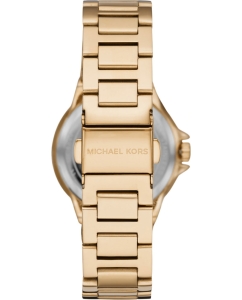 Купить Наручные часы Michael Kors MK6844  в E-mobi