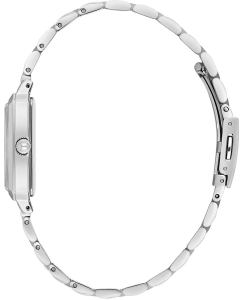 Купить Наручные часы Daniel Klein DK.1.13785-1  в E-mobi