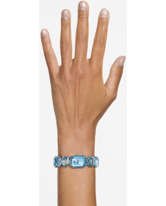 Купить Швейцарские наручные часы Swarovski 5630840  в E-mobi