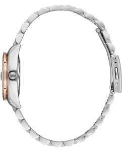 Купить Наручные часы Santa Barbara Polo &amp; Racquet Club SB.4.10015-6  в E-mobi