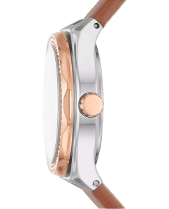 Купить Наручные часы Fossil BQ3803  в E-mobi