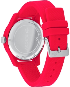 Купить Наручные часы Lacoste 2000957  в E-mobi