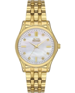 Купить Наручные часы Slazenger SL.09.2154.3.05 в E-mobi