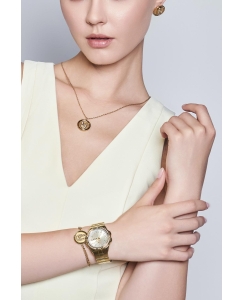 Купить Наручные часы Santa Barbara Polo &amp; Racquet Club SB.1.10492-2  в E-mobi