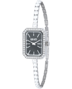 Купить Наручные часы LIU JO TLJ2327 в E-mobi