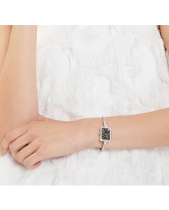 Купить Наручные часы LIU JO TLJ2327  в E-mobi