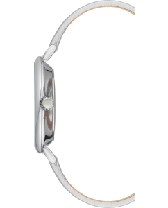 Купить Наручные часы Anne Klein 3379SVSI  в E-mobi