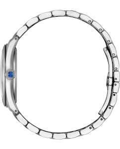 Купить Японские наручные часы Citizen EM1140-80D  в E-mobi