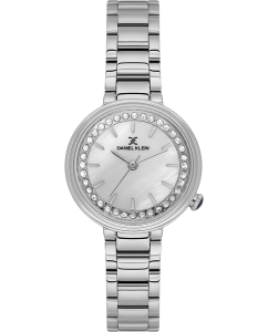 Купить Наручные часы Daniel Klein DK.1.13721-1 в E-mobi