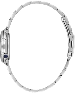 Купить Наручные часы Daniel Klein DK.1.13721-1  в E-mobi