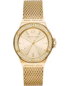 Купить Наручные часы Michael Kors MK7335 в E-mobi