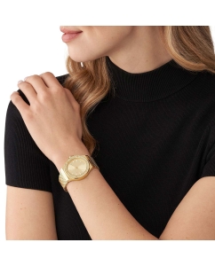 Купить Наручные часы Michael Kors MK7335  в E-mobi