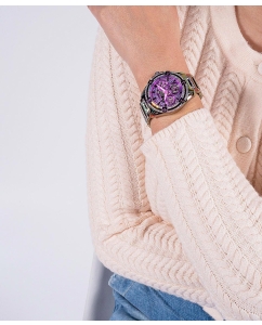 Купить Наручные часы Guess GW0464L4  в E-mobi