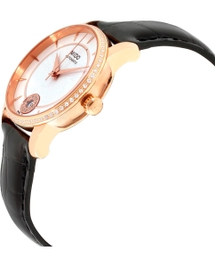 Купить Швейцарские механические наручные часы Mido M007.207.66.036.26  в E-mobi