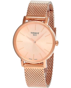 Купить Швейцарские наручные часы Tissot T143.210.33.331.00 в E-mobi