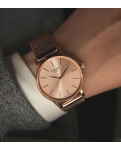 Купить Швейцарские наручные часы Tissot T143.210.33.331.00  в E-mobi