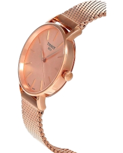 Купить Швейцарские наручные часы Tissot T143.210.33.331.00  в E-mobi