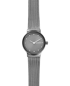 Купить Наручные часы Skagen SKW2700 в E-mobi