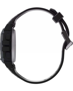 Купить Наручные часы Timex TW5M32500 с хронографом  в E-mobi