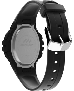 Купить Наручные часы Timex TW5M32500 с хронографом  в E-mobi