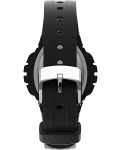 Купить Наручные часы Timex TW5M32500 с хронографом  в E-mobi