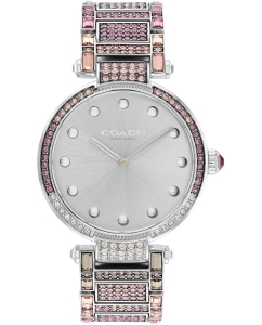 Купить Наручные часы COACH 14503992 в E-mobi