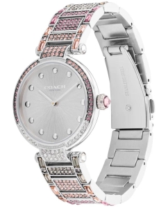 Купить Наручные часы COACH 14503992  в E-mobi