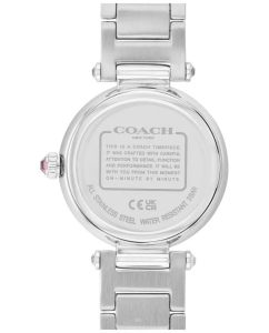 Купить Наручные часы COACH 14503992  в E-mobi