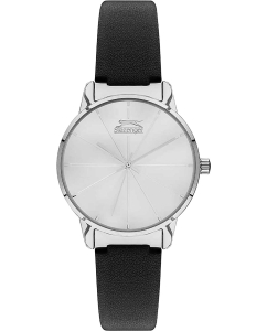 Купить Наручные часы Slazenger SL.09.2031.3.01 в E-mobi