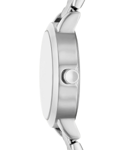 Купить Наручные часы DKNY NY6646  в E-mobi