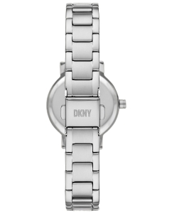 Купить Наручные часы DKNY NY6646  в E-mobi