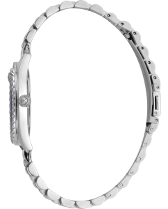 Купить Наручные часы Just Cavalli JC1L195M0345  в E-mobi