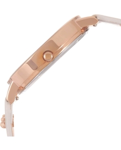 Купить Наручные часы Olivia Burton OB16ES02  в E-mobi