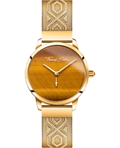 Купить Наручные часы Thomas Sabo WA0364-264-205-33 в E-mobi