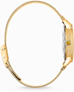 Купить Наручные часы Thomas Sabo WA0364-264-205-33  в E-mobi