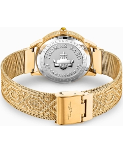 Купить Наручные часы Thomas Sabo WA0364-264-205-33  в E-mobi