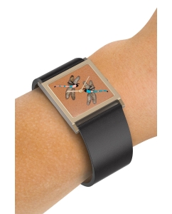 Купить Российские наручные часы Briller WU-SG-015  в E-mobi