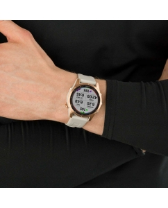 Купить Умные часы Garmin Fenix 7s 010-02539-11  в E-mobi