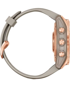 Купить Умные часы Garmin Fenix 7s 010-02539-11  в E-mobi