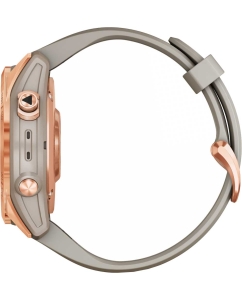 Купить Умные часы Garmin Fenix 7s 010-02539-11  в E-mobi