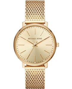 Купить Наручные часы Michael Kors MK4339 в E-mobi