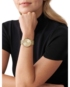 Купить Наручные часы Michael Kors MK4339  в E-mobi