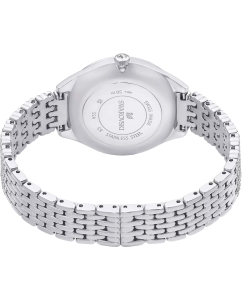 Купить Швейцарские наручные часы Swarovski 5644062  в E-mobi