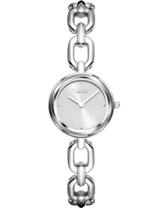 Купить Наручные часы Rodania R26000 в E-mobi