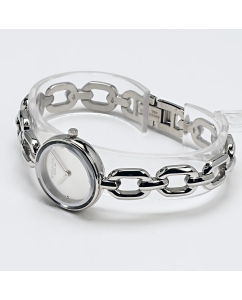 Купить Наручные часы Rodania R26000  в E-mobi