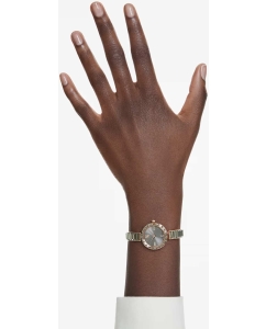 Купить Швейцарские наручные часы Swarovski 5679887  в E-mobi