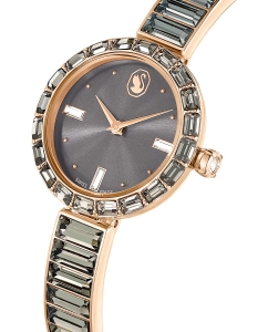 Купить Швейцарские наручные часы Swarovski 5679887  в E-mobi
