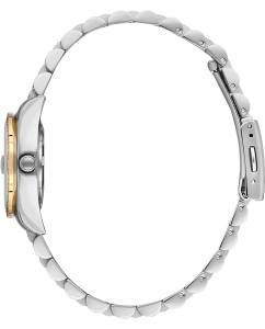 Купить Наручные часы Santa Barbara Polo &amp; Racquet Club SB.4.10015-4  в E-mobi