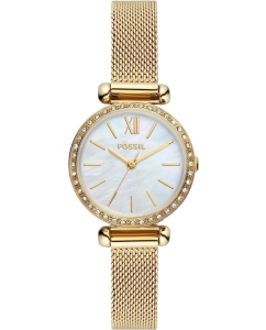 Купить Наручные часы Fossil BQ3898 в E-mobi