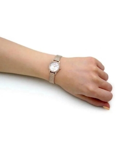 Купить Наручные часы COACH 14503372  в E-mobi